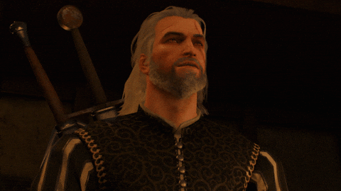 Pixel Pioneer: The Witcher 3: Wild Hunt's emotional storytelling and player choice 🚀