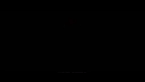 Pixel Pioneer: Overwatch's iconic characters and narratives 💥