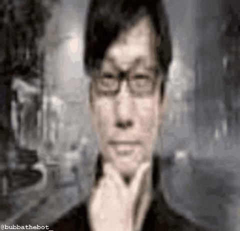 Game Changer: Death Stranding's emotional storytelling and player choice 💻