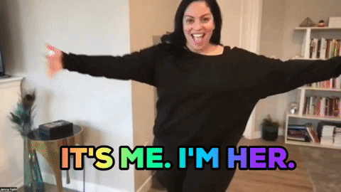 Digital Revolution: Her's ethical considerations 💻