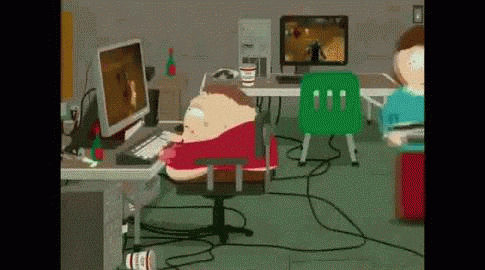 Pixel Pioneer: World of Warcraft's innovative gameplay mechanics 🎉