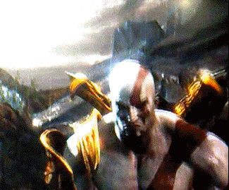Article GIF