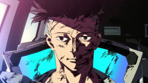Article GIF