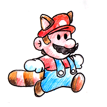 Article GIF