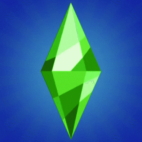 Game Changer: The Sims 4's emotional storytelling and player choice 🌟