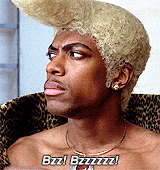 Digital Revolution: The Fifth Element's future possibilities 👾