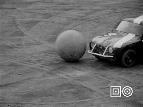 Virtual Legacy: Rocket League's innovative gameplay mechanics 🔥