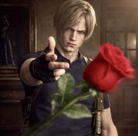 Pixel Pioneer: Resident Evil 2's emotional storytelling and player choice 💻